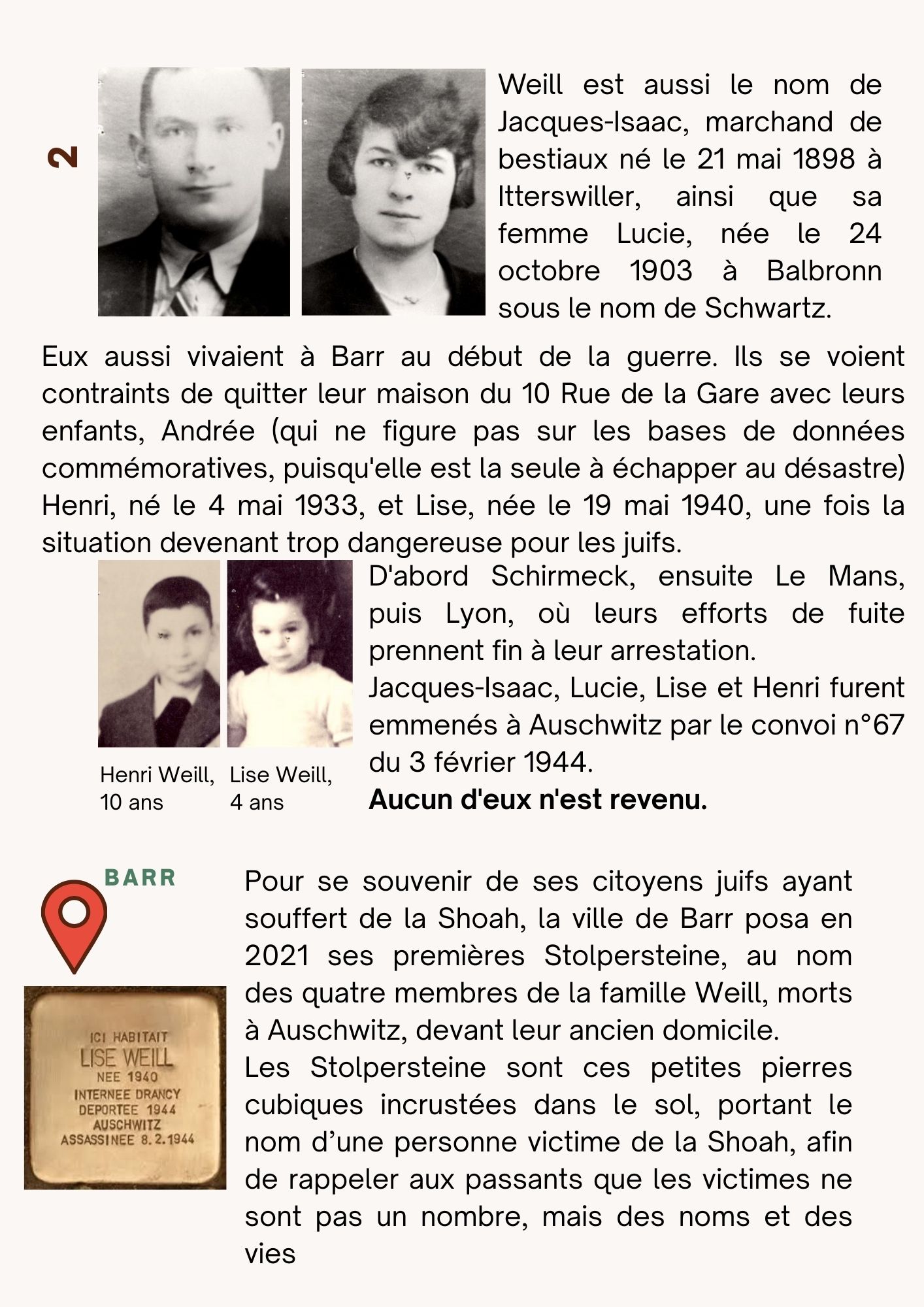 Barr